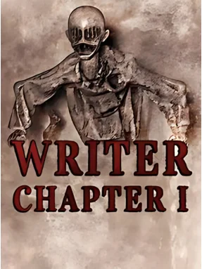 Writer Chapter 1 Free Download Free Download - Steamunlocked Writer. Chapter 1