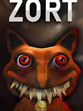 Zort