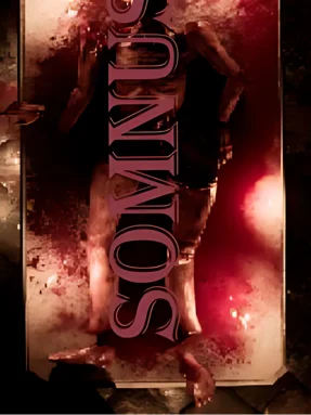 somnus
