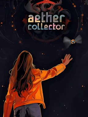 Aether Collector Free Download Free Download - Steamunlocked Aether Collector