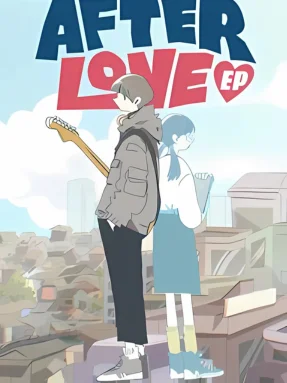 Afterlove EP Free Download Free Download - Steamunlocked Afterlove EP
