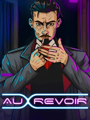 Au Revoir Free Download Free Download - Steamunlocked Au Revoir