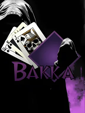 Bakka Free Download Free Download - Steamunlocked Bakka
