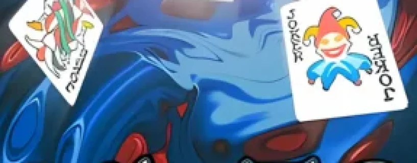 Balatro Free Download