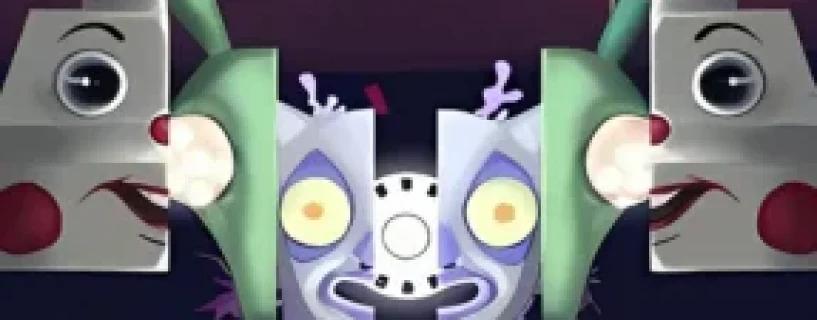 Caretaker Free Download