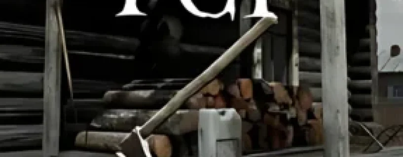 Dark PGT Free Download