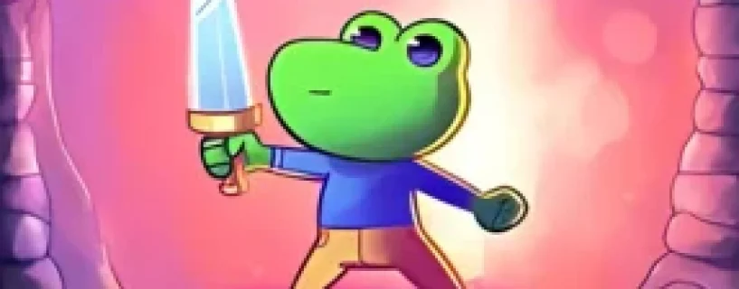 Die in the Dungeon Free Download