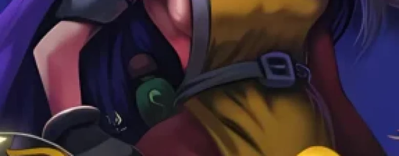 Doors of Insanity: ReOpened Free Download