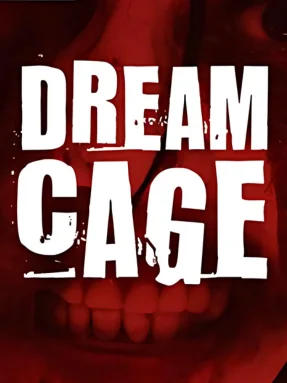 Dream Cage Free Download Free Download - Steamunlocked Dream Cage