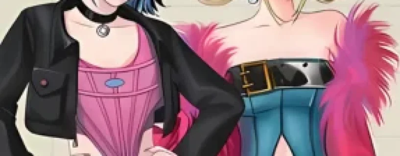 EmyLiveShow: How To Write A Bestseller Free Download