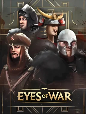 Eyes of War Free Download Free Download - Steamunlocked Eyes of War