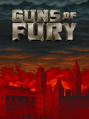 Guns of Fury Free Download Free Download - Steamunlocked Guns of Fury