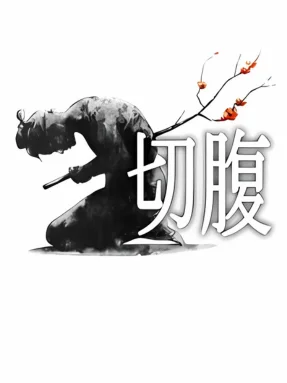 Harakiri