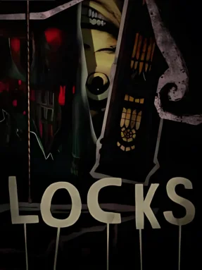 Locks Free Download Free Download - Steamunlocked Locks