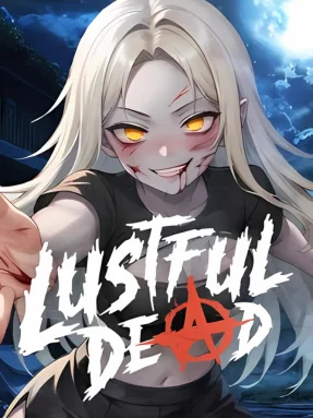 Lustful Dead
