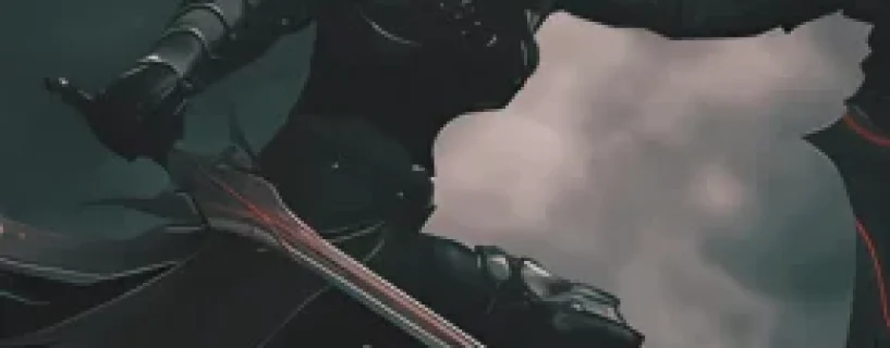 Neverwinter Nights: Enhanced Edition Doom of Icewind Dale Free Download