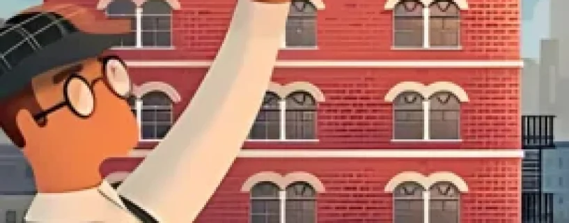 News Tower Free Download