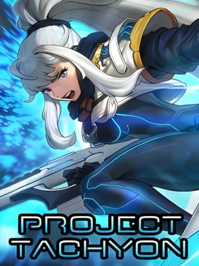 PROJECT TACHYON Free Download Free Download - Steamunlocked PROJECT TACHYON