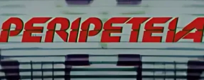 Peripeteia Free Download [Build 17476790]