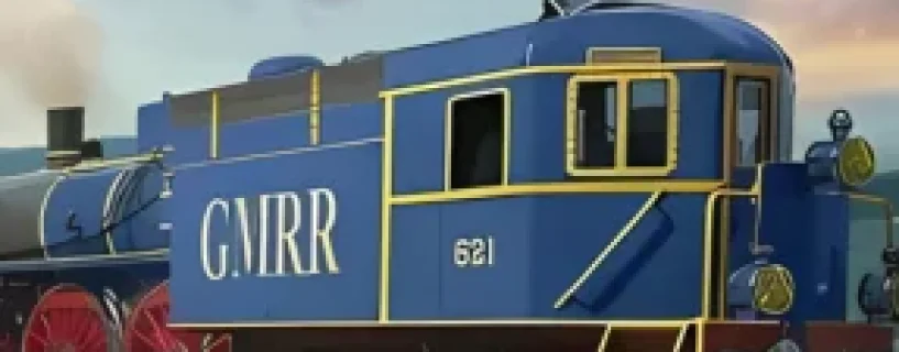 Railway Empire 2 – Bella Italia Free Download