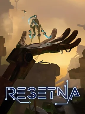 ReSetna