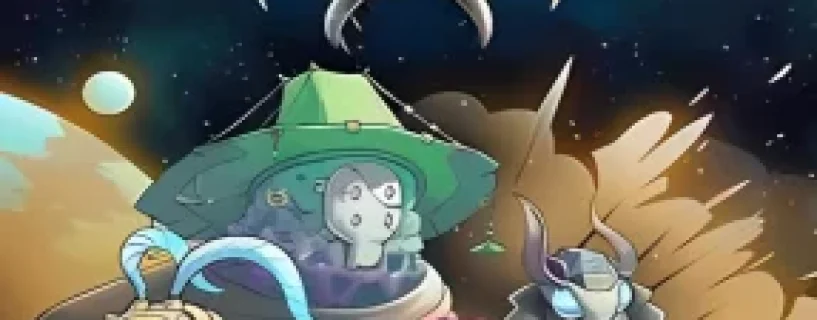 Silence of the Siren Free Download