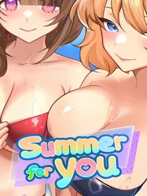 Summer For You