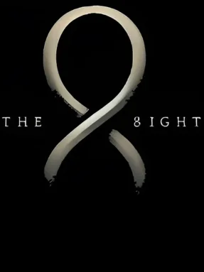 THE 8IGHT