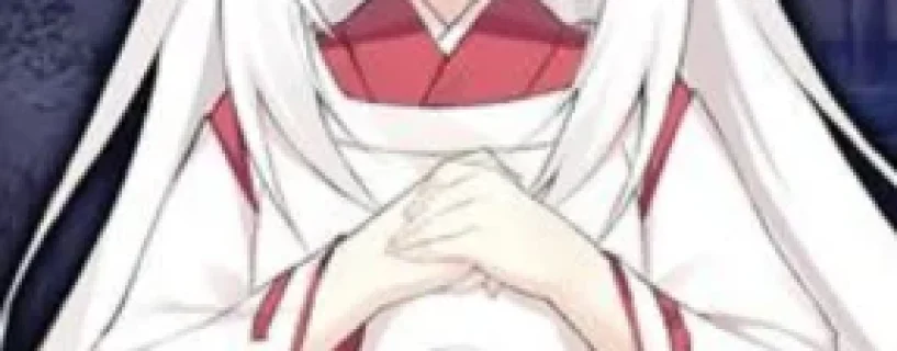 The Cursed Moon ~The Girl Trapped in the Haunted House~ Free Download