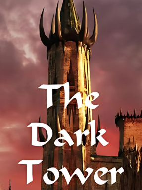 The Dark Tower Free Download Free Download - Steamunlocked The Dark Tower