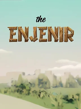The Enjenir