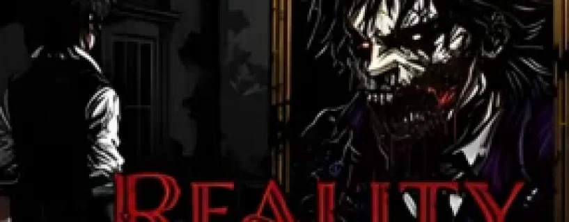 The Test: Reality Check Free Download