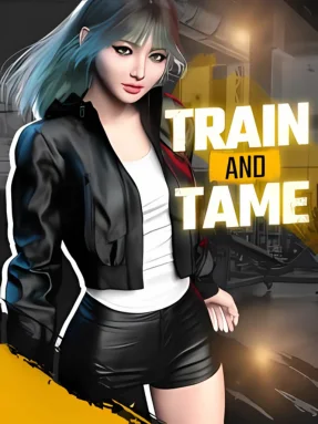 Train and Tame Free Download Free Download - Steamunlocked Train and Tame