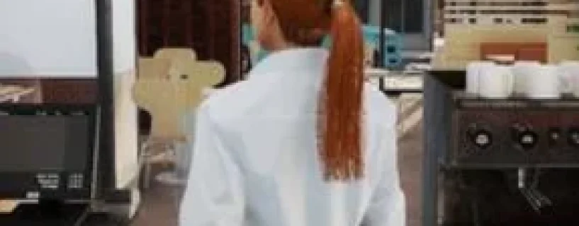 Cafemart Simulator Free Download
