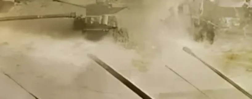 Campaign Series: Middle East 1948-1985 Free Download