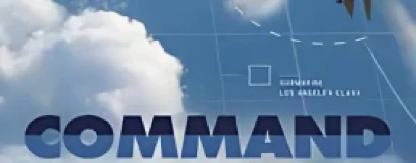 Command:MO – Fail Safe Free Download