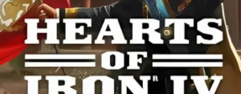 Country Pack – Hearts of Iron IV: Graveyard of Empires Free Download