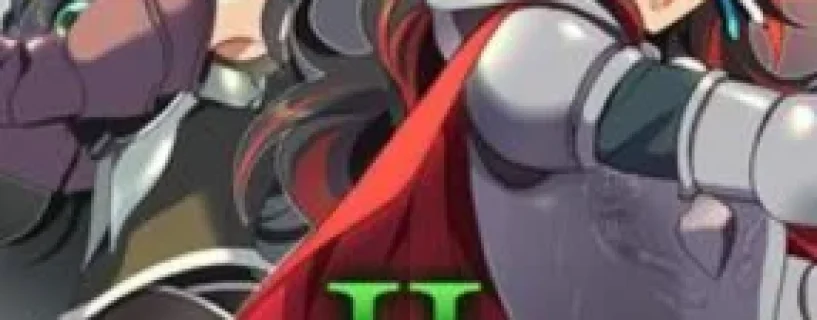 Dark Deity 2 Free Download