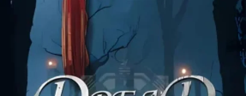 Dread Tomb Free Download