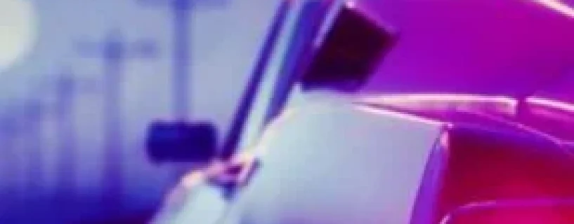 Drive Beyond Horizons Free Download