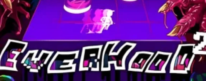 Everhood 2 Free Download