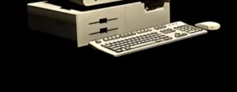 FACEMINER Free Download