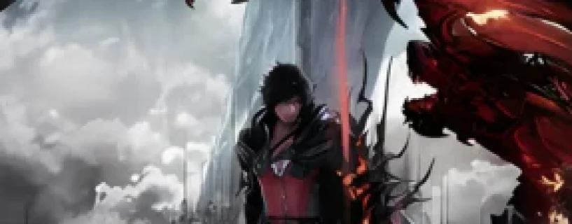 Final Fantasy XVI Complete Edition Free Download