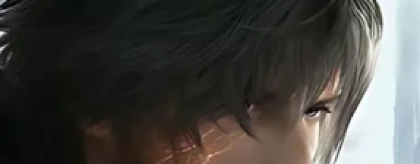 FINAL FANTASY XVI Free Download