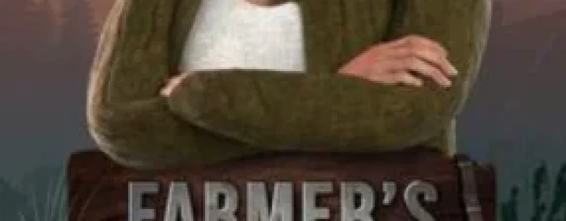 Farmer’s Life: Spread the Bread DLC Free Download