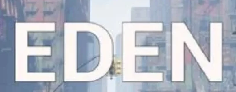 Final Eden Free Download