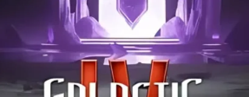 Galactic Civilizations IV – Tales of the Arnor Free Download