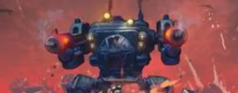 Grit and Valor – 1949 Free Download