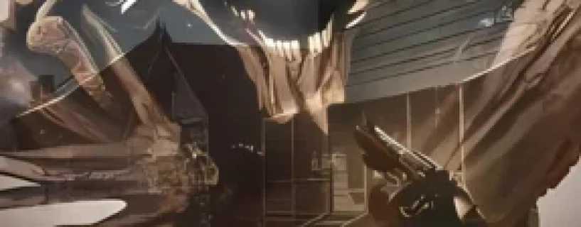 Hauntsville Free Download