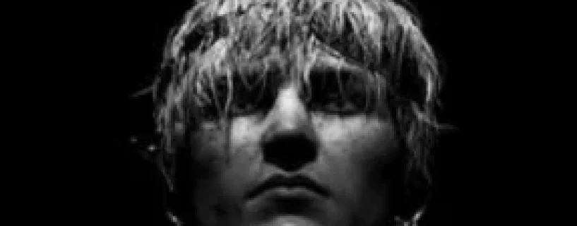 KARMA: The Dark World Free Download